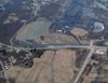 Pardeesville Road photo